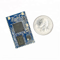 SKYLAB Up To 150M Wifi With Camera Wpa2 433Mhz Wireless Rf Serial Uart 64Bit Linux Android Rs232 bt mt7628 wifi module